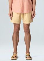 short supersoft