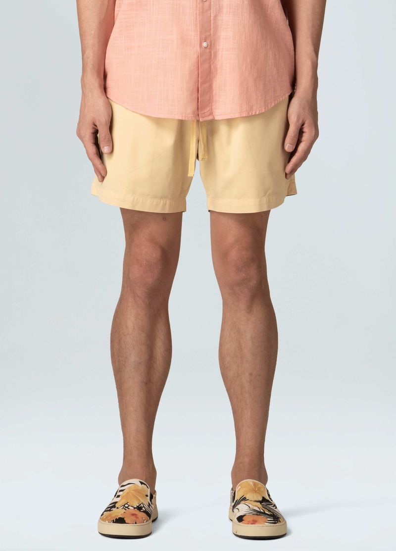 short supersoft