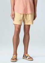 short supersoft