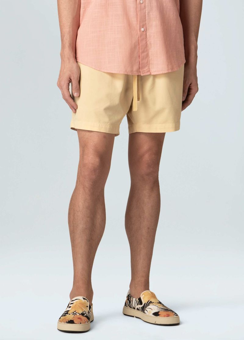 short supersoft