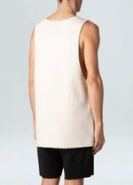 regata tricot solid efabrics