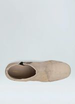 BOTA SALTO MID SALMAO