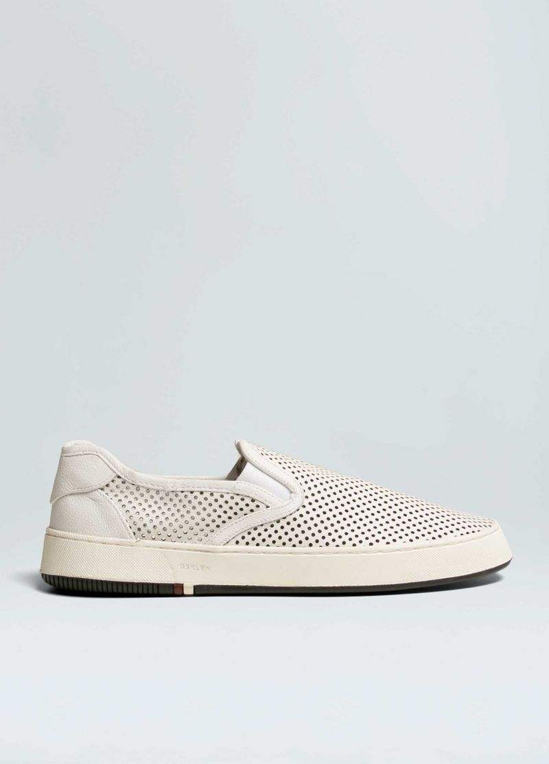 TENIS