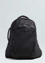 5986710_mochila_1