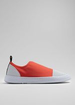 5991608_tenis_1