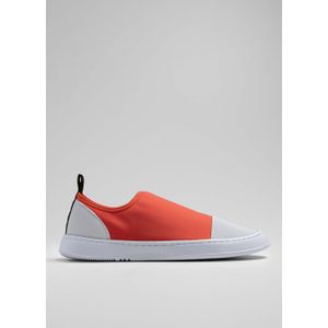 Tênis super light low top