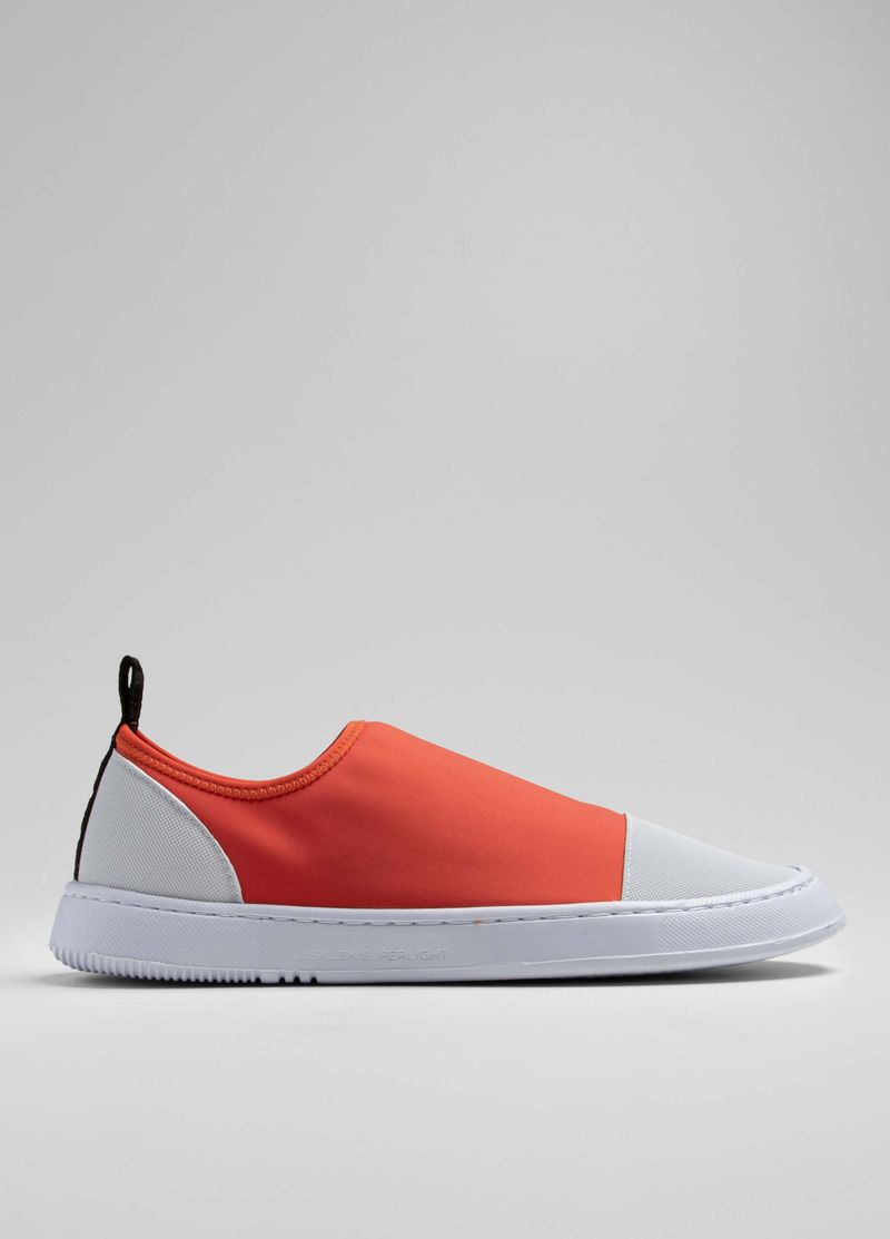 5991608_tenis_1