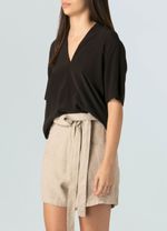 camisa mc classy silk