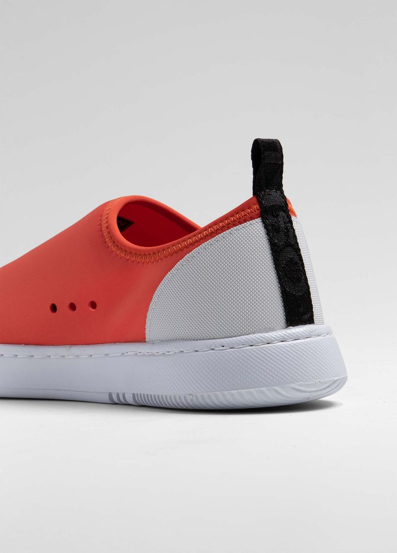 5991608_tenis_3