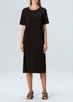 VESTIDO SUPERLIGHT TRAVEL