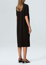 VESTIDO SUPERLIGHT TRAVEL