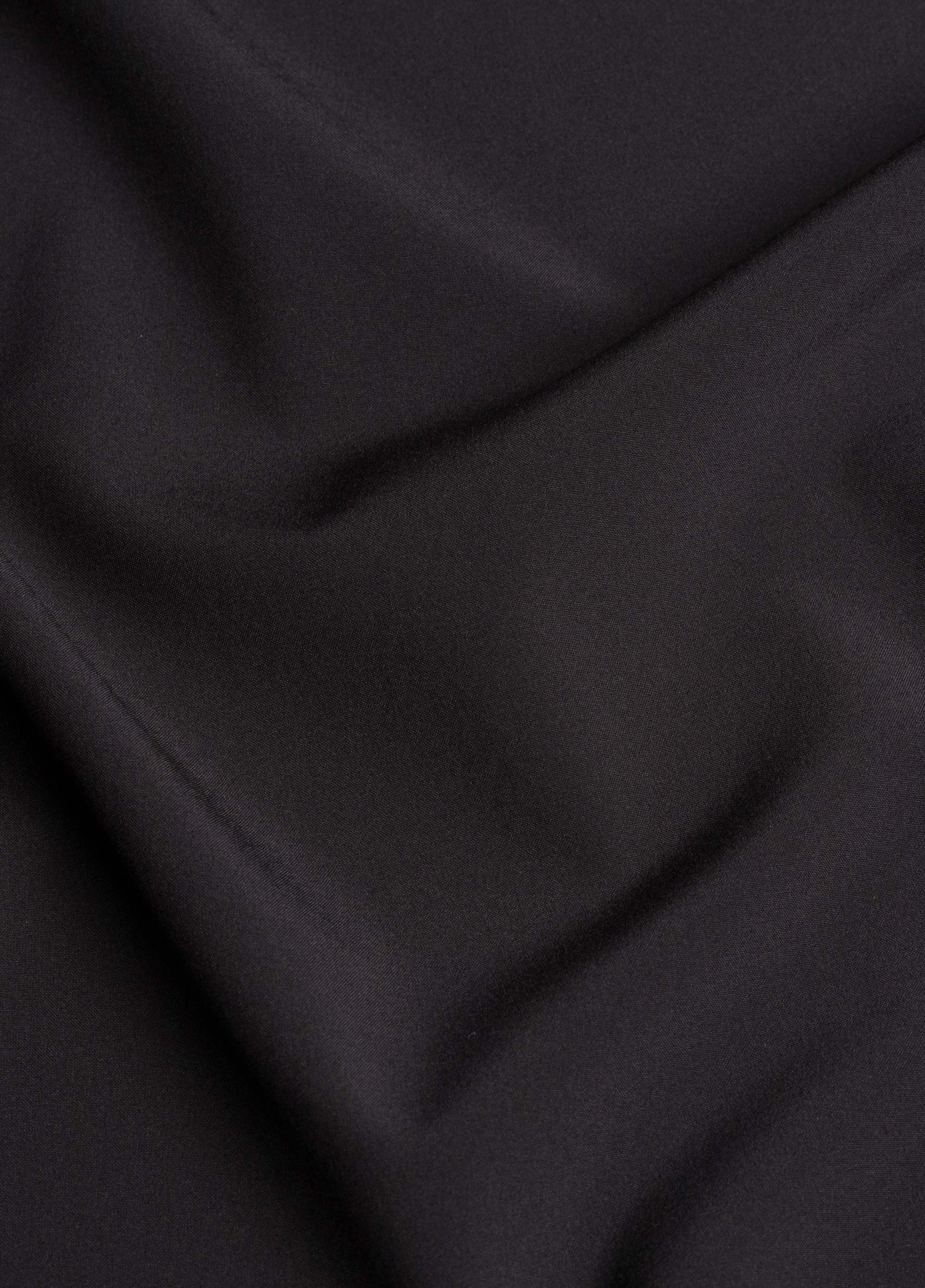 Vestido superlight travel