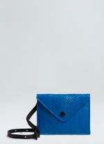 6000402_BAG_1