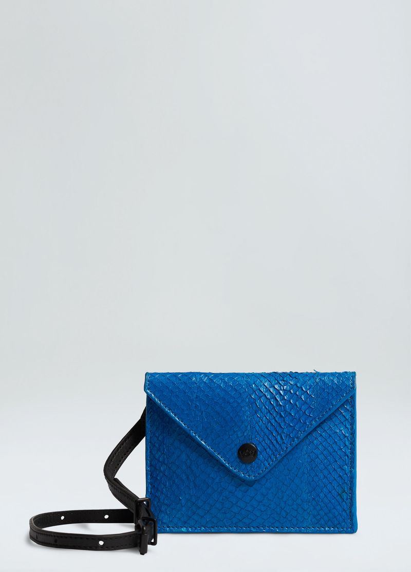 6000402_BAG_1