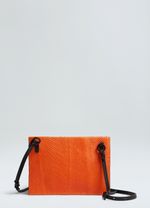 Ocara Envelope Bag Limited