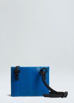 6000402_BAG_2