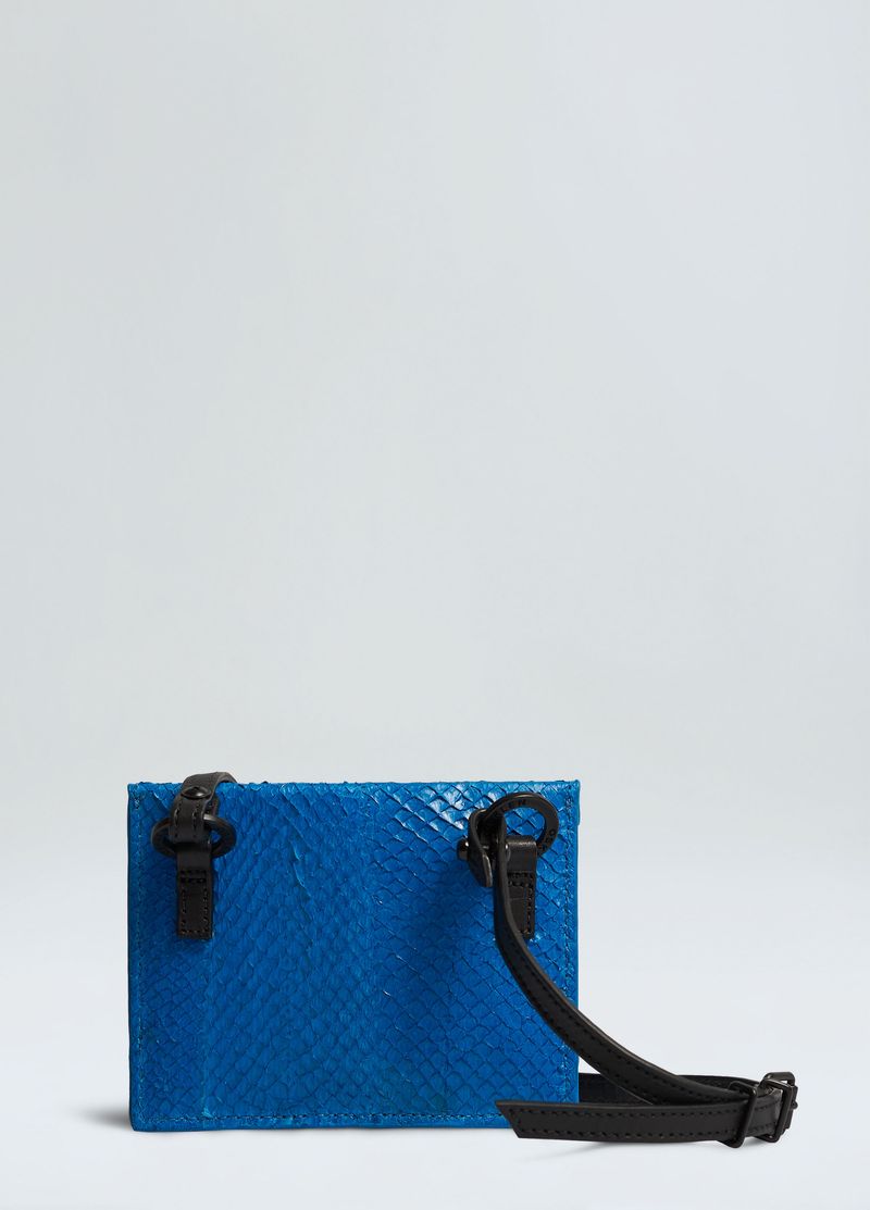 6000402_BAG_2