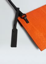 Ocara Envelope Bag Limited