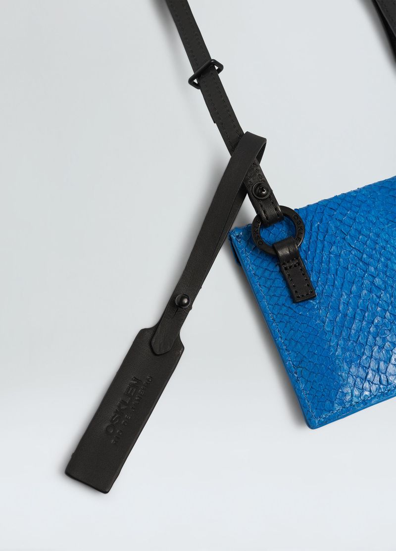 6000402_BAG_3