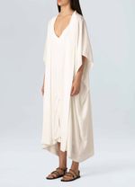 twinset balneario