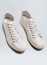 TENIS FLOW SARJA MASC