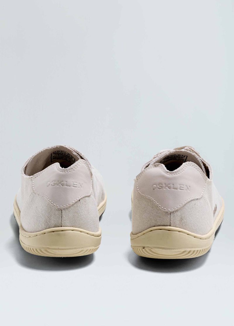 TENIS FLOW SARJA MASC