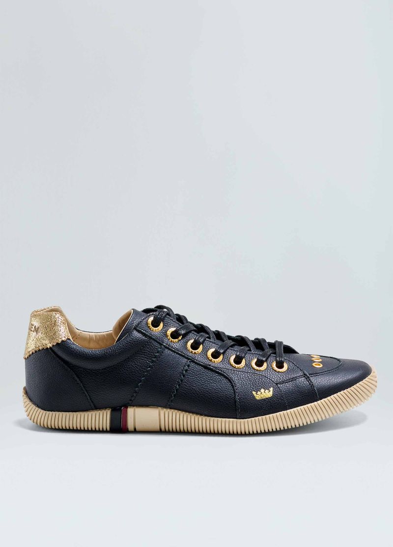 TENIS RIVA