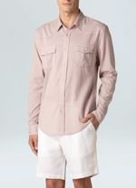 camisa