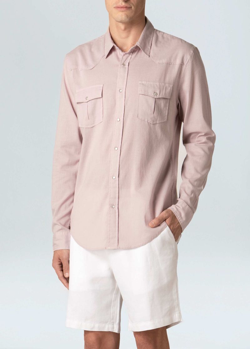 camisa
