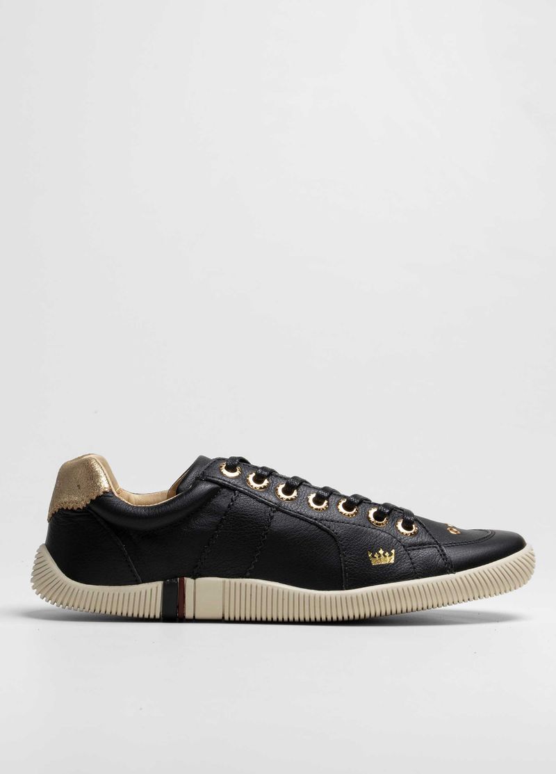 tenis
