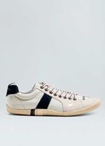 TENIS RIVA
