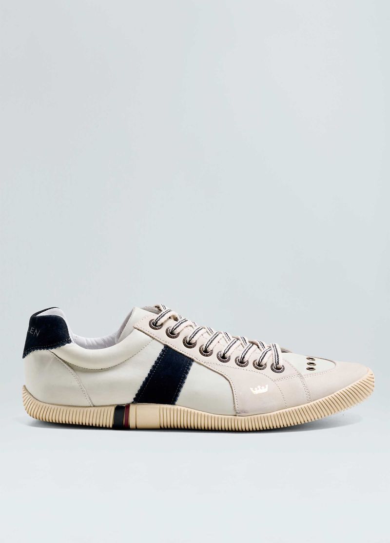 TENIS RIVA