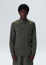 12122206_camisa-travel-shirt-ml_1