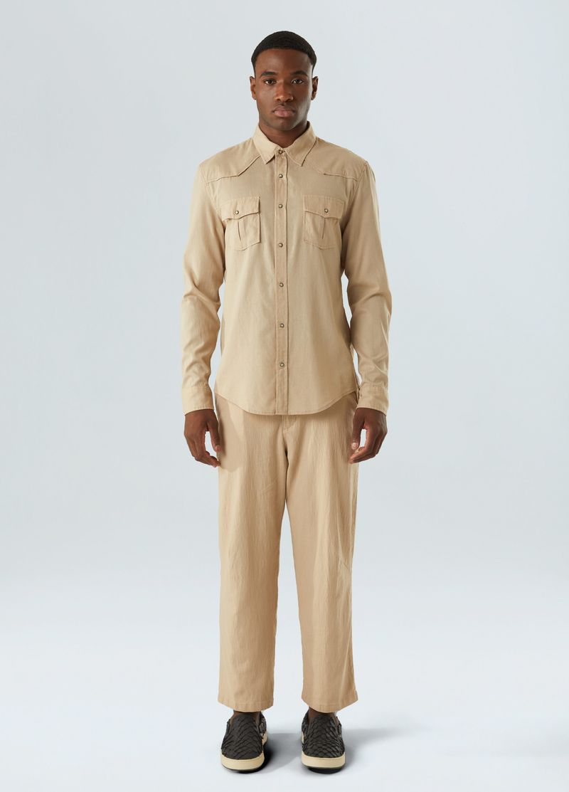 12122275_CAMISA_1