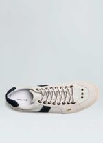 TENIS RIVA