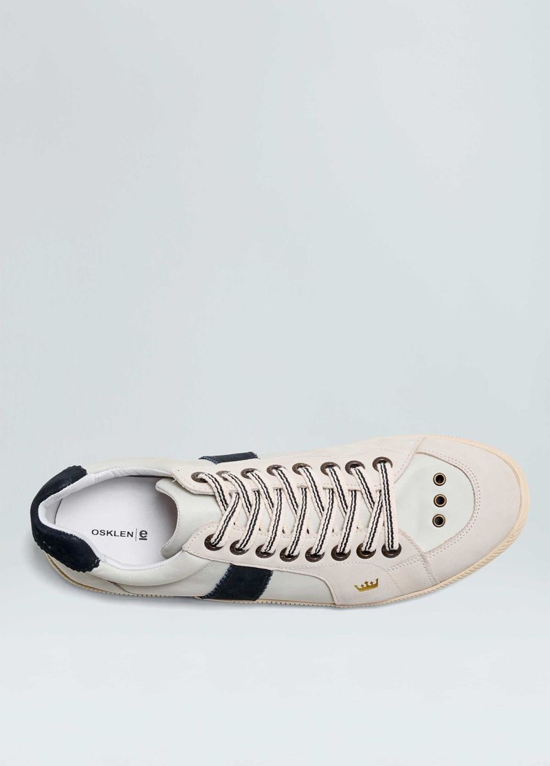 TENIS RIVA