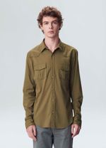 camisa