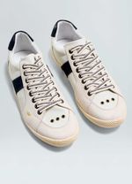 TENIS RIVA