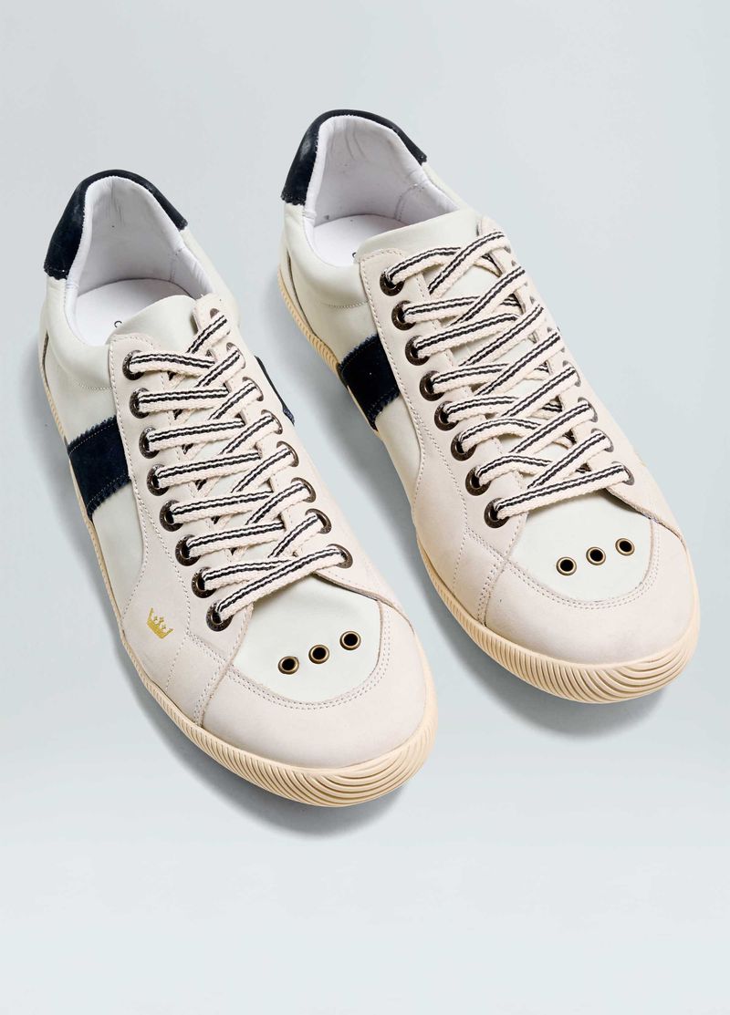 TENIS RIVA