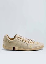 TENIS RIVA