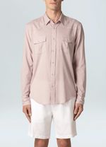 camisa