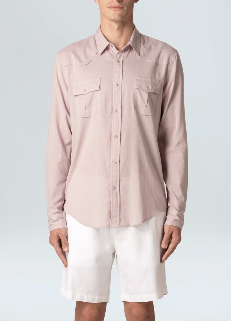 camisa