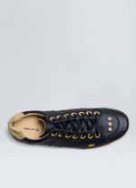 TENIS RIVA