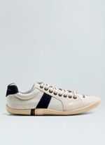 TENIS RIVA