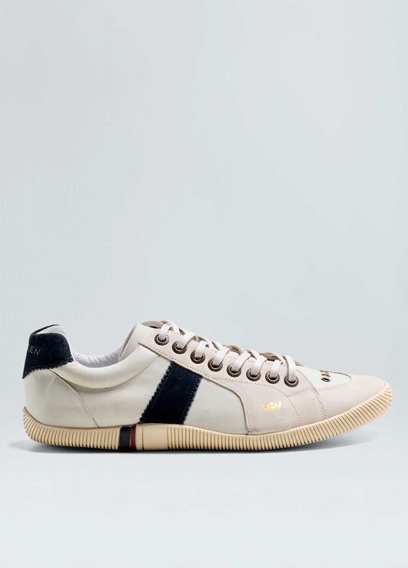 TENIS RIVA