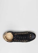 tenis