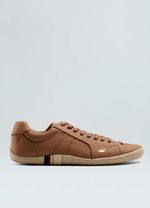 TENIS RIVA ENLUVADO MASC