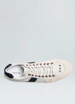 TENIS RIVA