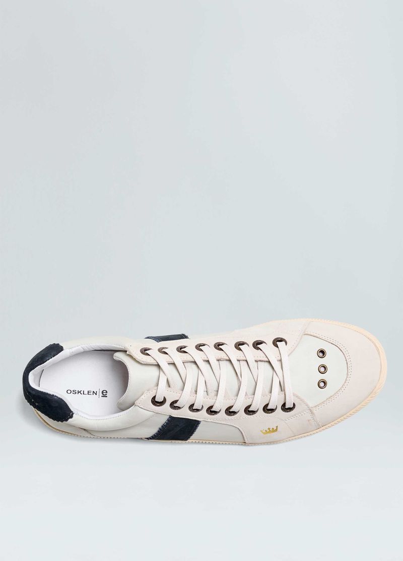 TENIS RIVA