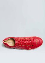 TENIS RIVA